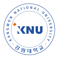 강원대학교(강릉)